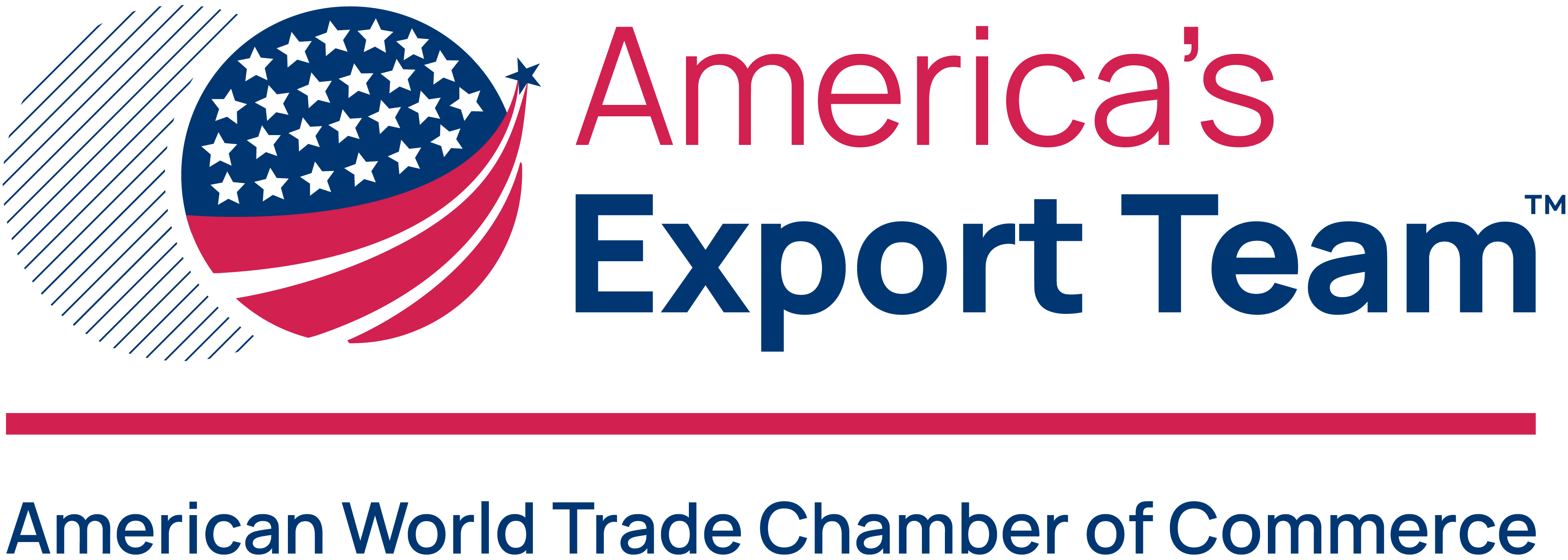 America's Export Team