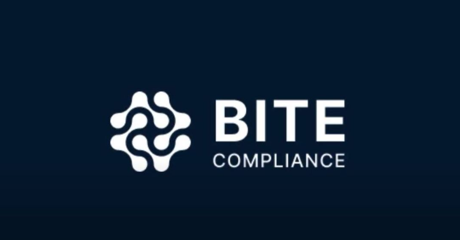 Bite compliance